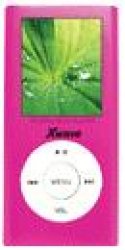 MP4-player-XWAVE-S-42-kapaciteta-2GB-roze-flash-memorija-voice-FM